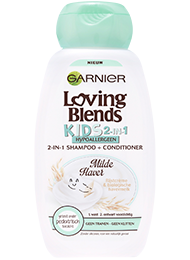 Loving Blends Kids Packshot 190 x 260 png Milde Haver